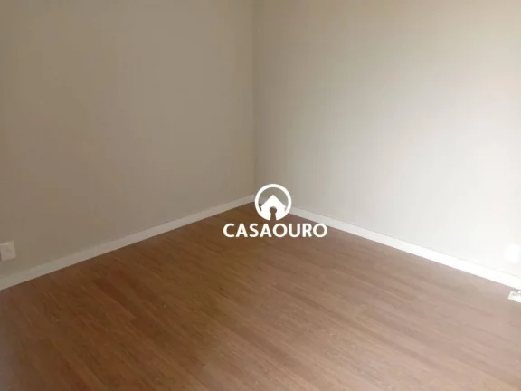 Imagem Apartamento com 4 dormitórios à venda, 169 m² por R$ 1.450.000,00 - Santa Lúcia - Belo Horizonte/MG