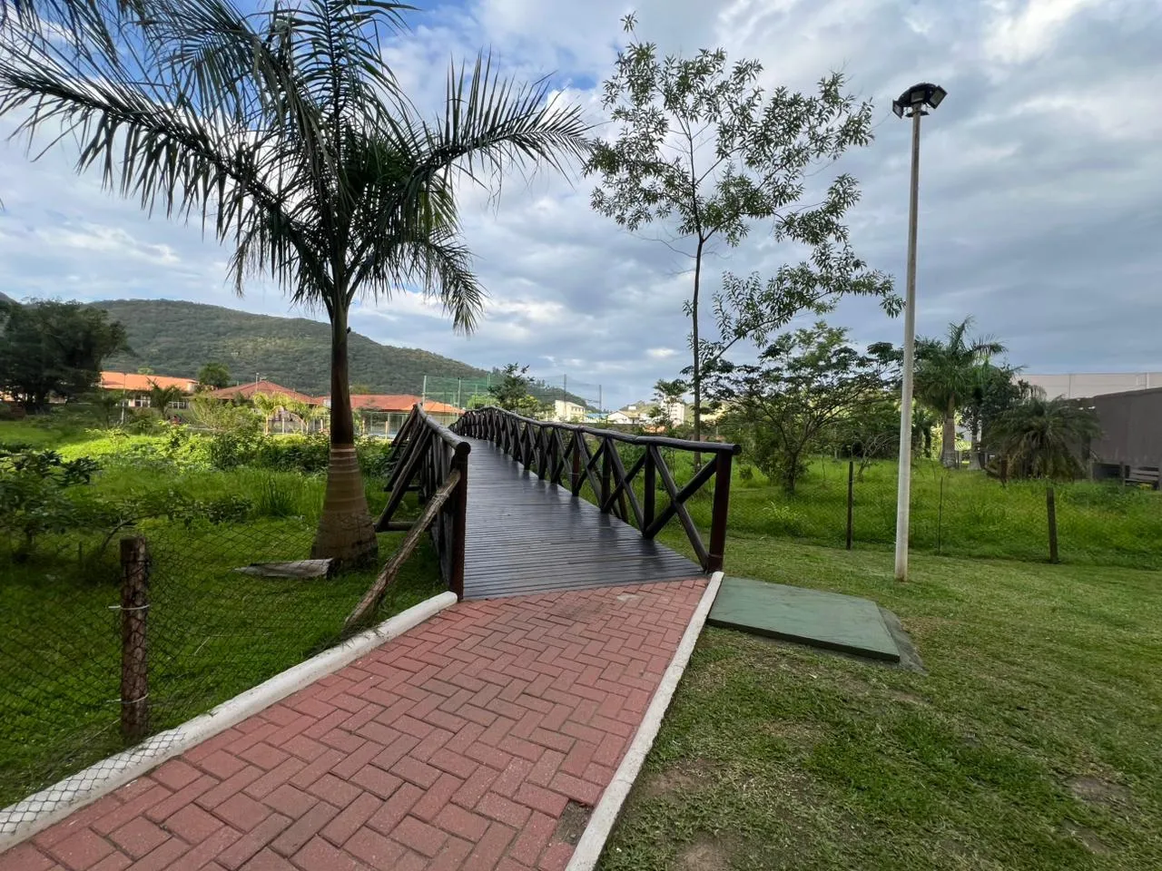 Imagem Apartamento à venda com 60m2 por R$ 550.000,00
