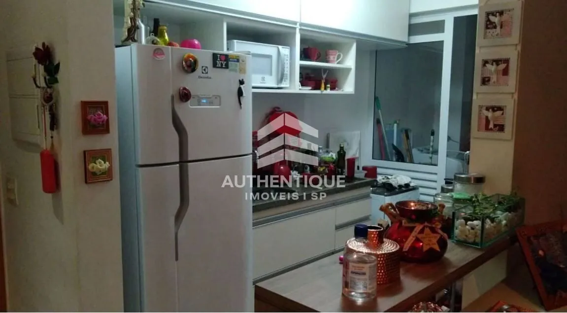 Imagem Anália Park - Vila Formosa, - Apartamento à venda no bairro Vila Formosa - São Paulo/SP, Zona Leste