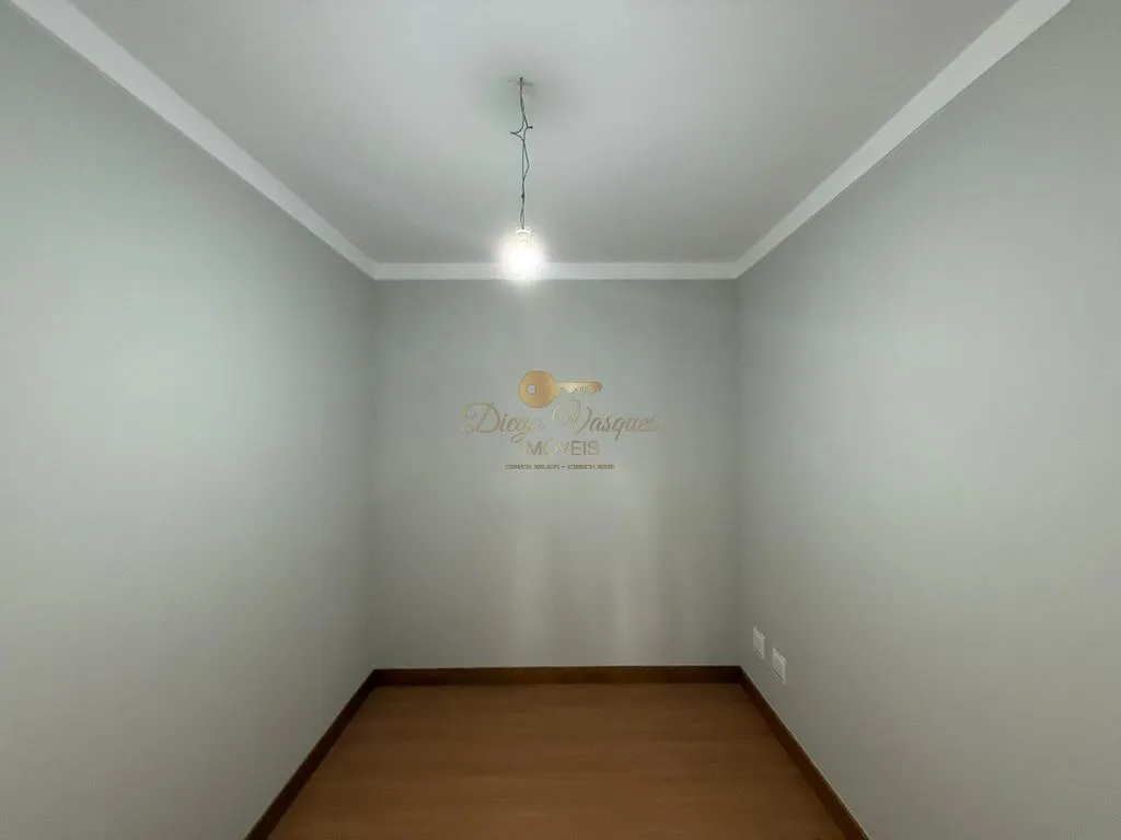 Imagem Casa em Condomínio para Venda em Teresópolis / no bairro Albuquerque