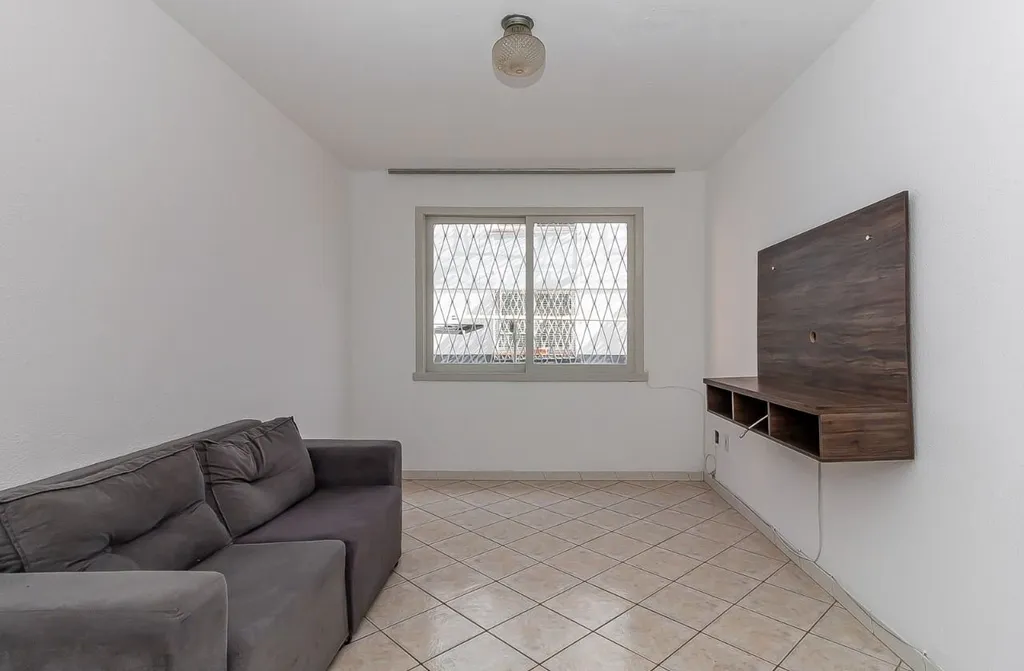 Imagem Apartamento em Passo da Areia