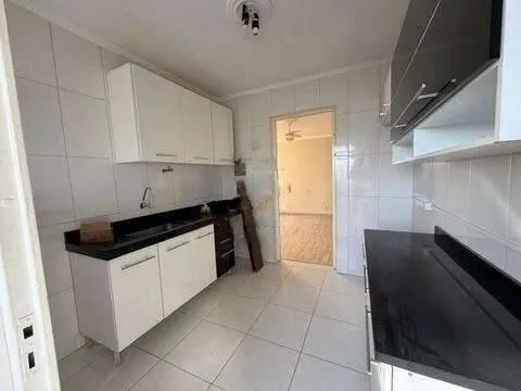 Imagem Apartamento à venda em Campinas, Jardim Paulicéia, com 2 quartos, com 60 m2