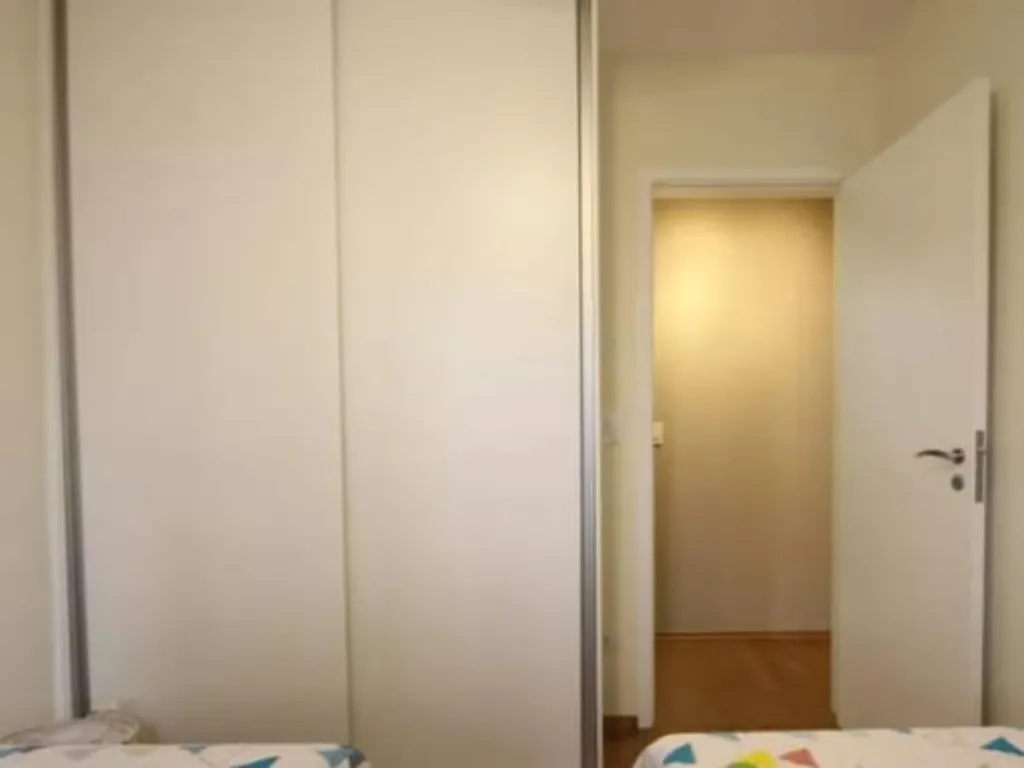 Imagem Apartamento à venda em Vila Gumercindo, São Paulo-SP, apartamento à venda em São Paulo SP, comprar apartamento em São Paulo, imóveis em São Paulo