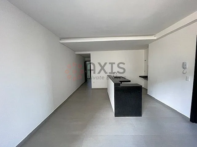 Imagem Apartamento 2 quartos no Santo Agostinho - Lazer