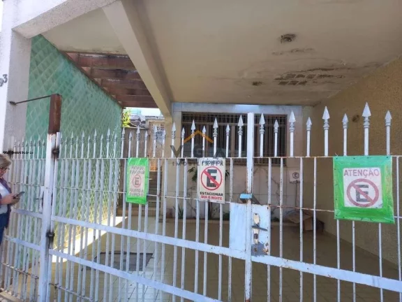 Imagem Sobrado para Venda em São Paulo, Cidade Patriarca, 3 dormitórios, 2 banheiros, 2 vagas