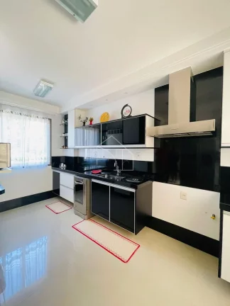 Imagem CASA TRIPLEX NO ALDEIA DOS MARABAS