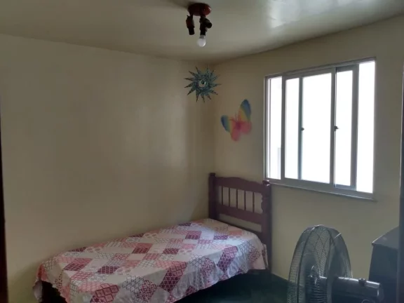 Imagem APARTAMENTO RESIDENCIAL em Cabo Frio - RJ, Gamboa