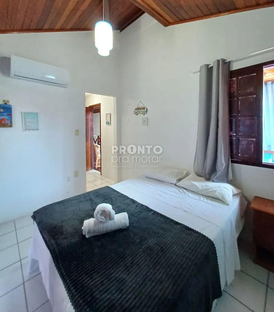 Imagem Village Praia dos Carneiros L