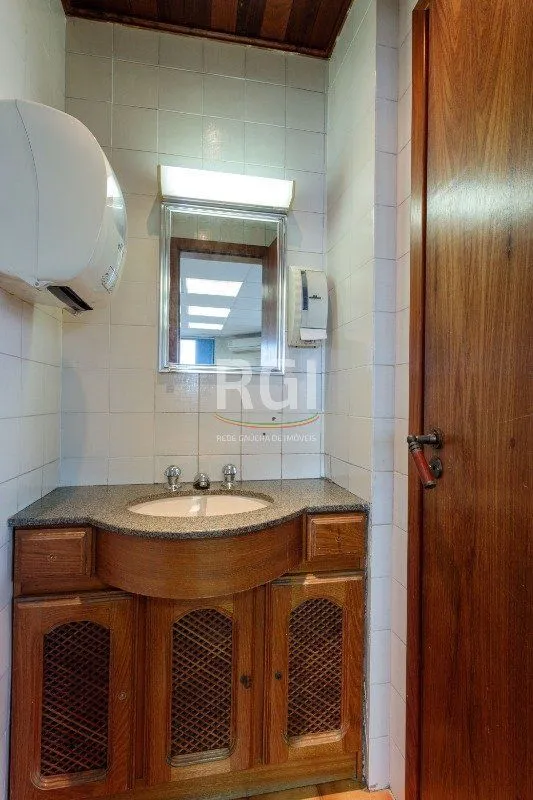 Imagem Prédio Comercial à Venda - Rua Edu Chaves, 547 / 539 | Bairro São João