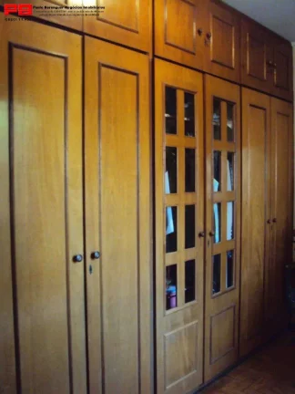 Imagem Casa maravilhosa com 3 dormitórios, 4 vagas no Brooklin