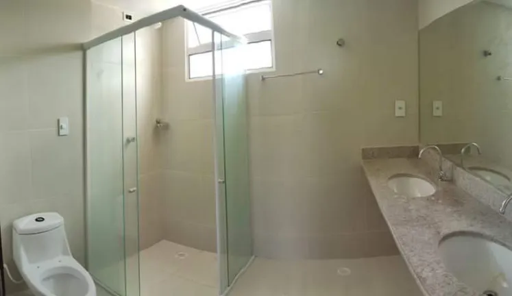 Imagem Apartamento com 3 Quartos à Venda, 132 m² em Ponta Negra - Natal