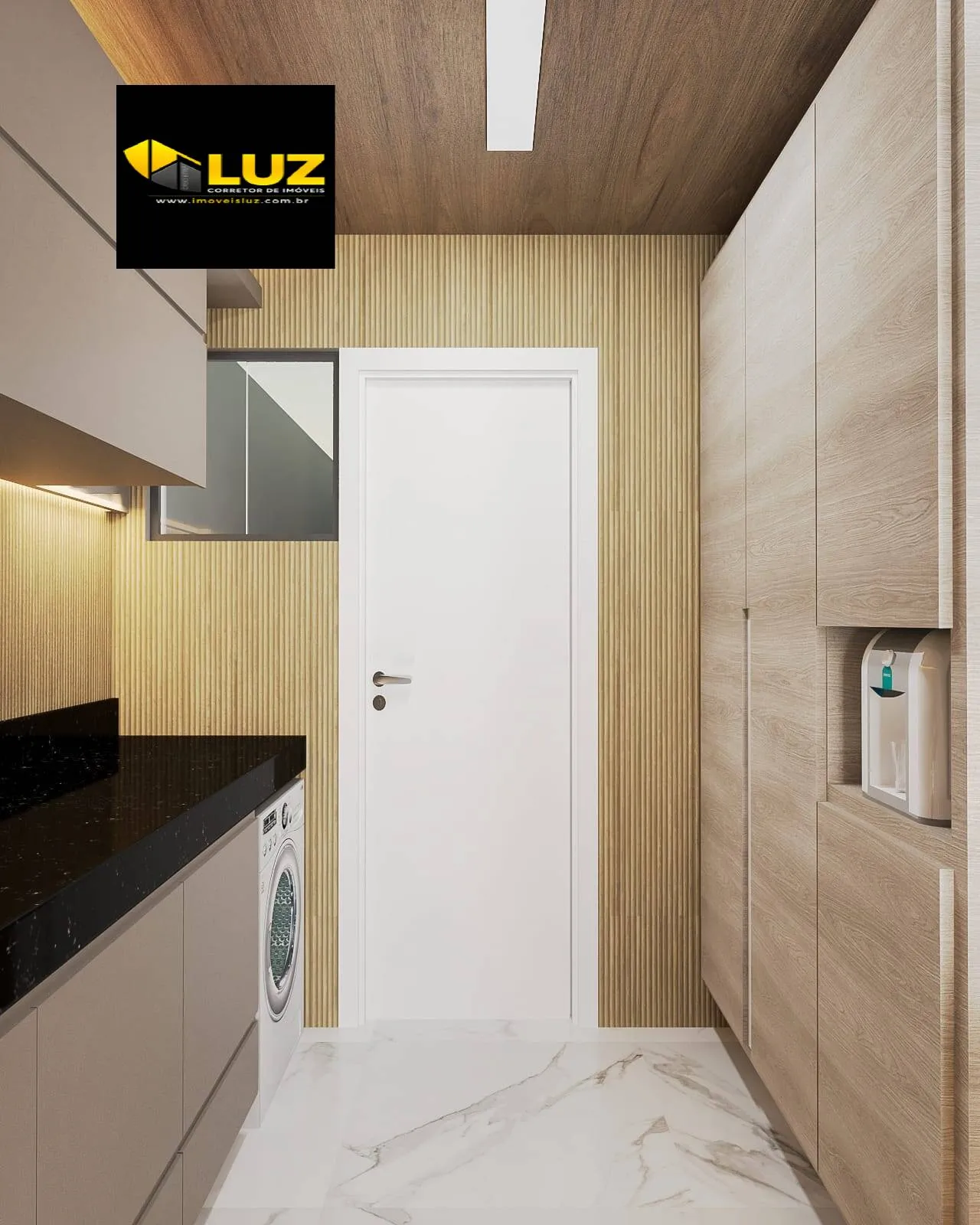 Imagem BENVIVER EUSÉBIO - CASAS DUPLEX SOLTAS EM EUSÉBIO/CE