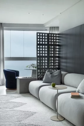 Imagem Pleniluni - Showroom