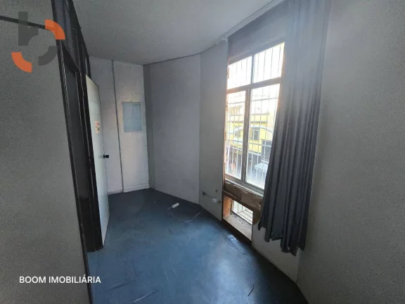 Imagem Sala para alugar, 25 m² por R$ 1.512,23/mês - Centro - Nova Iguaçu/RJ