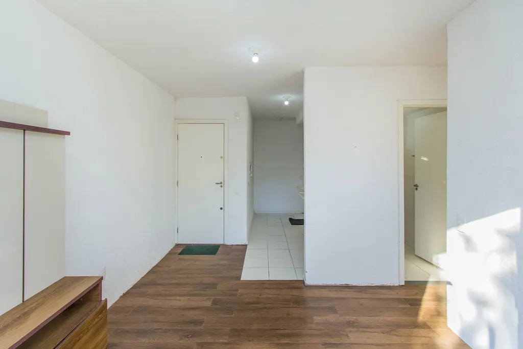 Imagem Apartamento em Estância Velha