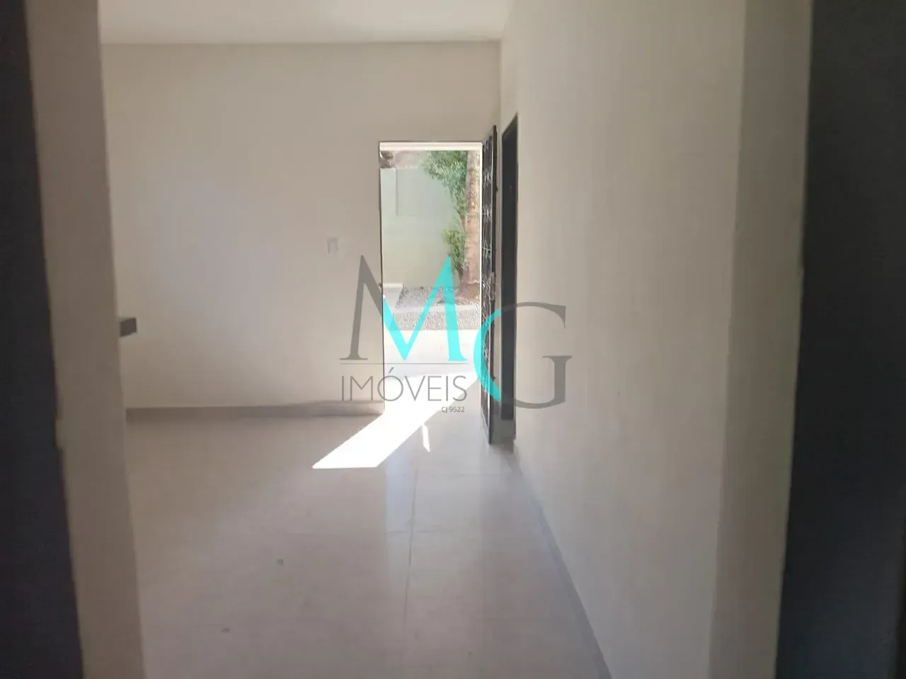 Imagem Casa à venda 3 quartos e 2 suites totalmente reformada, com piscina e terraço - Campo Grande, Rio de Janeiro, RJ