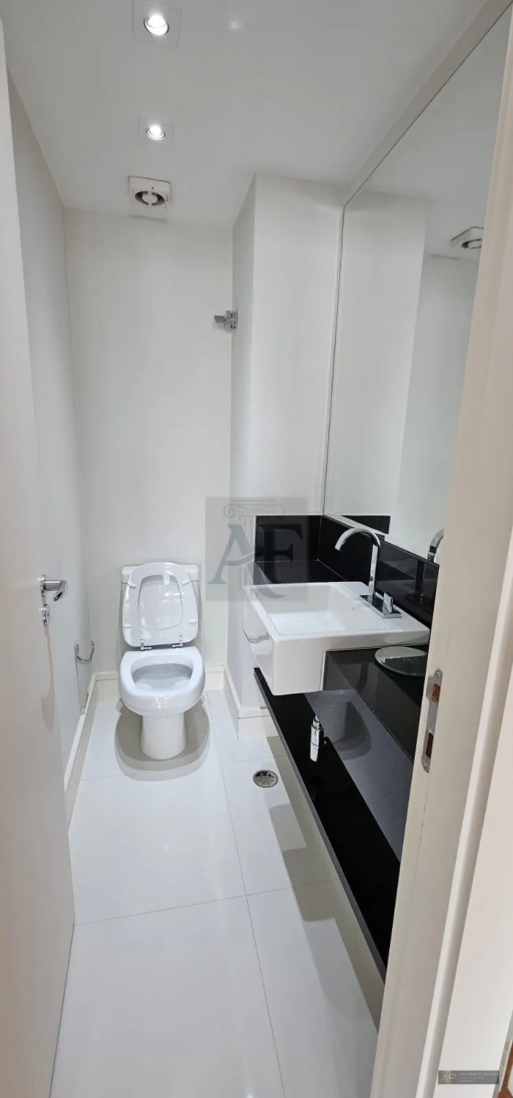 Imagem Apartamento à venda em Jardim Paulista, São Paulo