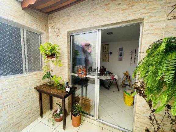 Imagem Casa com 2 dormitórios à venda, 137 m² por R$ 500.000,00 - Centro - Bragança Paulista/SP