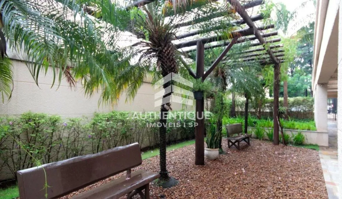 Imagem Autêntico - Vila Formosa - Apartamento à venda no bairro Vila Formosa - São Paulo/SP, Zona Leste