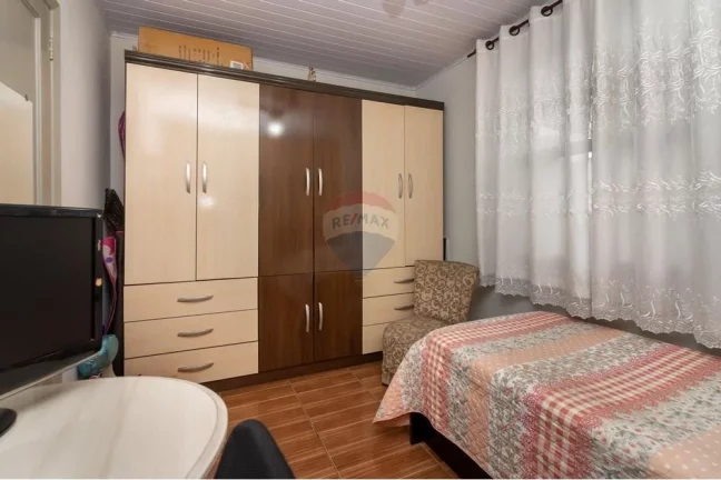 Imagem "Casa Encantadora em Jurubatuba, Pronta Para Morar"
