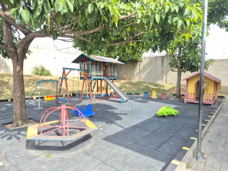 Imagem APARTAMENTO RESIDENCIAL em SERRA - ES, SÃO DIOGO II