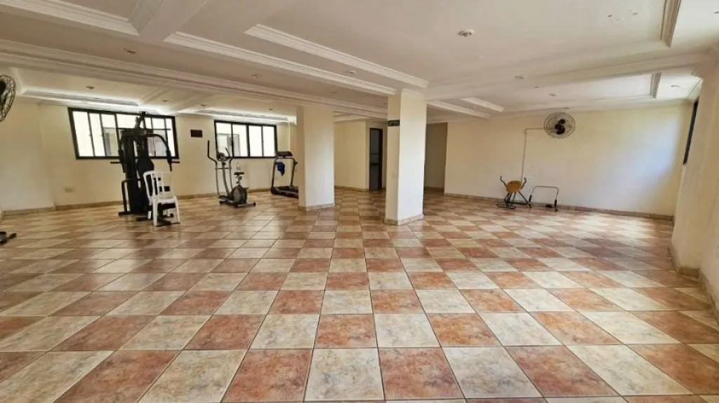 Imagem APARTAMENTO COM 50,00 m² - AVIAÇÃO - PRAIA GRANDE SP