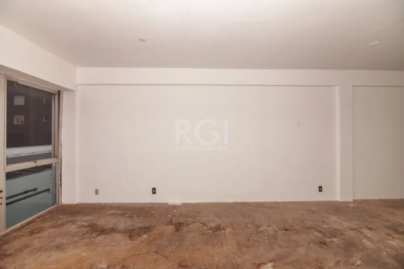 Imagem Conjunto/Sala para Venda - 54.69m², 0 dormitórios, 1 vaga - Floresta