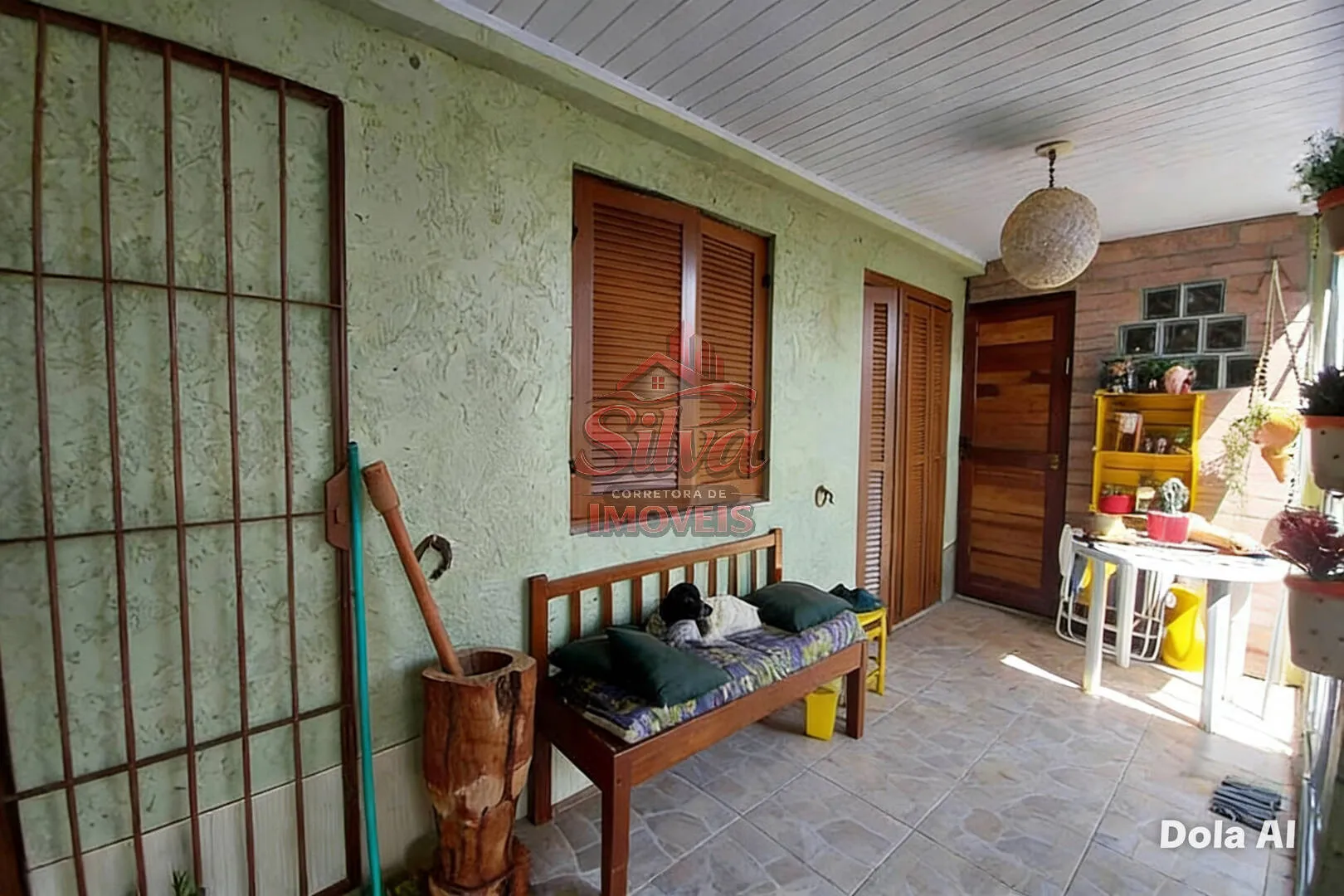 Imagem C934 | Casa 3 dormitórios à venda no Nordeste em Imbé RS
