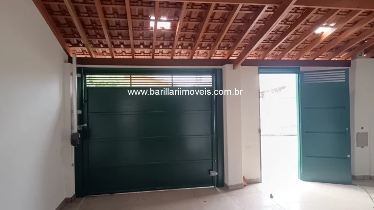 Imagem Imperdível: Casa à venda em Ribeirão Preto-SP, Vila Tibério, 3 quartos, 1 suíte, 2 salas, 3 banheiros, 2 vagas, 170m².