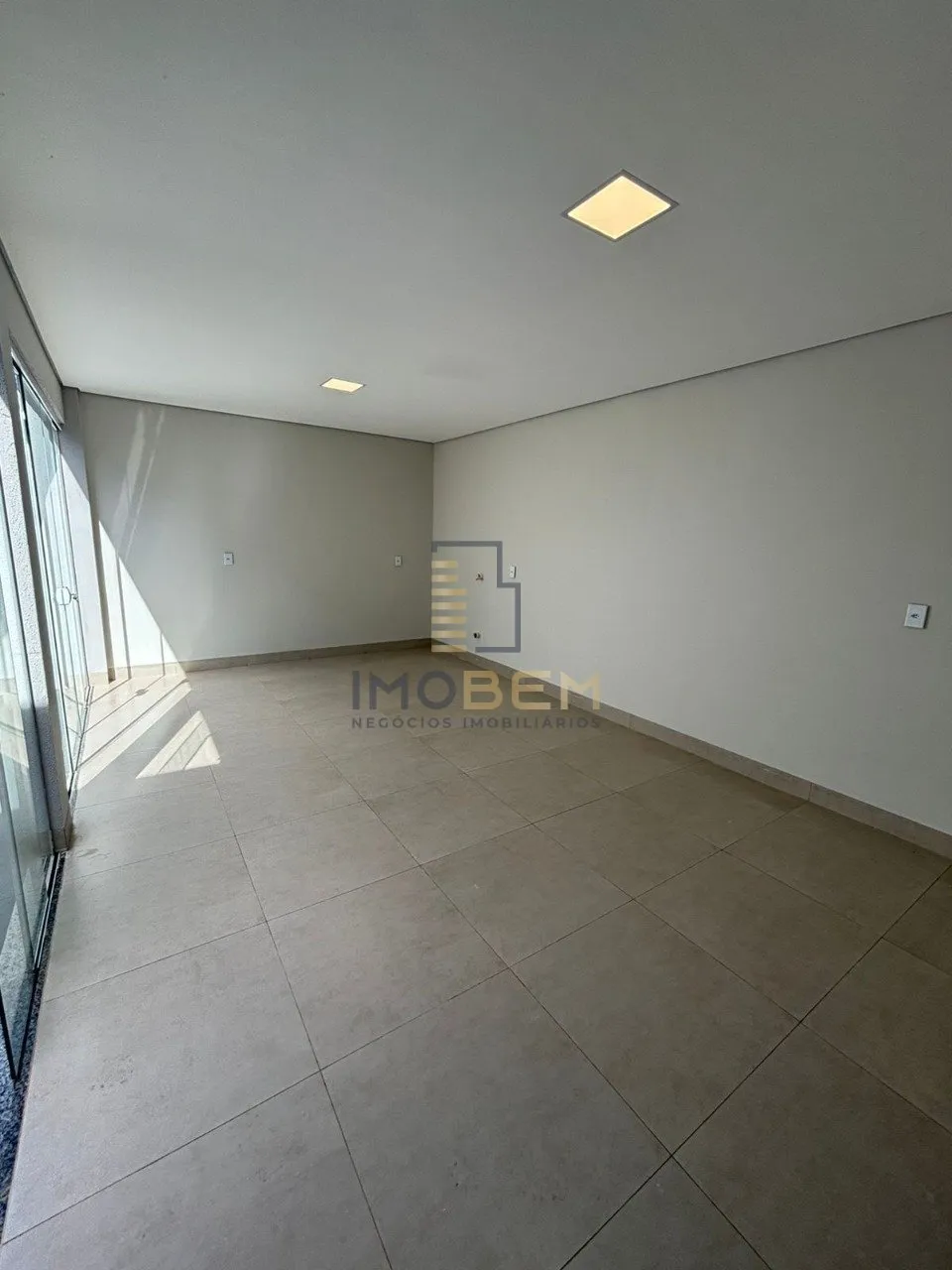 Imagem Excelente casa à venda no Parque Amazonas, em Sinop. 

Com uma área total de 160 m², esta residê...