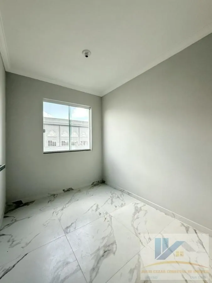 Imagem Cobertura Duplex para Venda em São José dos Pinhais, Cidade jardim, 3 dormitórios, 1 suíte, 3 banheiros, 1 vaga