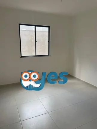 Imagem CASA 2 QUARTOS NO PAPAGAIO
