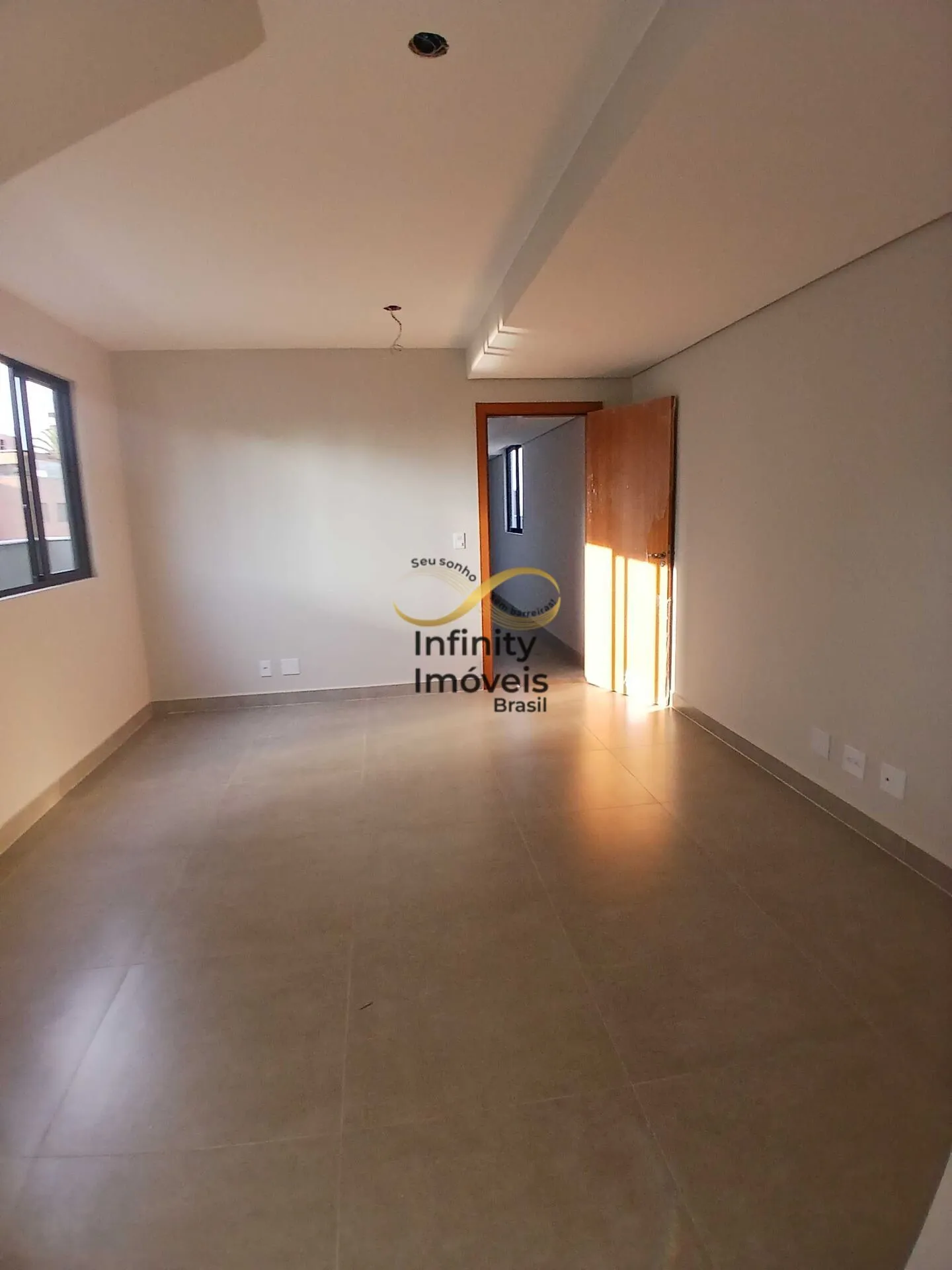 Imagem EDIFÍCIO SCORALICK VIEW - Apartamento à venda no bairro Santo Antônio - Belo Horizonte/MG