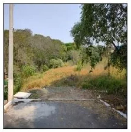 Oportunidade Única em VARGEM GRANDE PAULISTA - SP | Tipo: Terreno | Negociação: Venda Direta Online | Situação: Imóvel em RUA DA FIGUEIRA