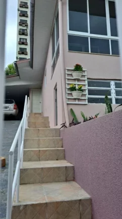 Imagem Casa para Venda em Concórdia, Centro, 3 dormitórios, 2 banheiros