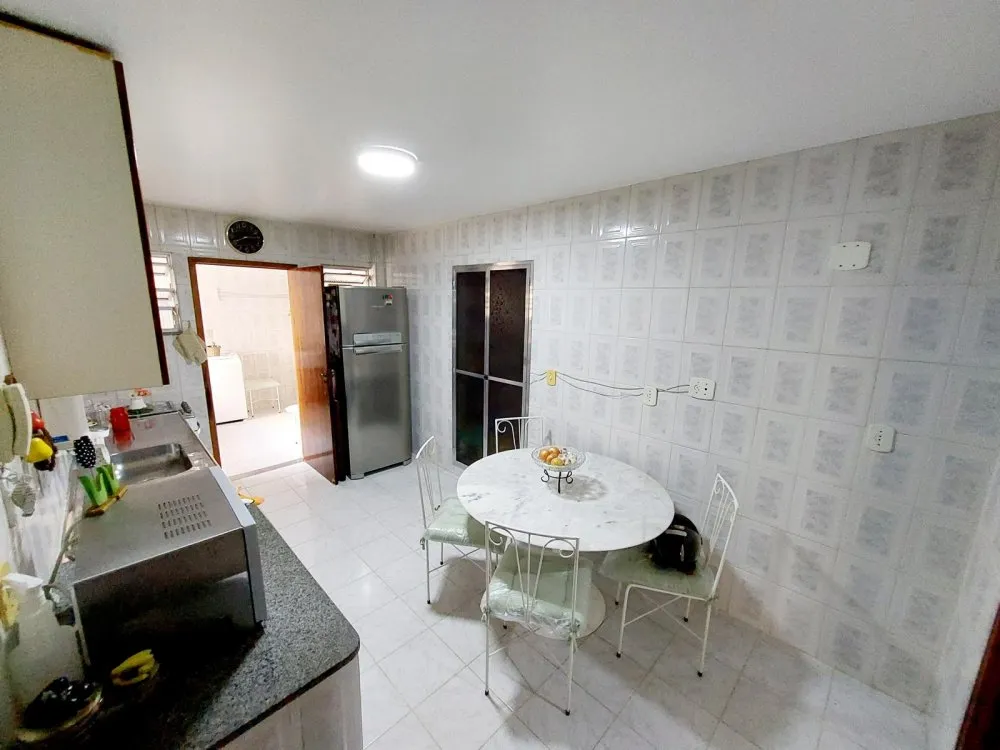 Imagem Apartamento 3 quartos, Curicica