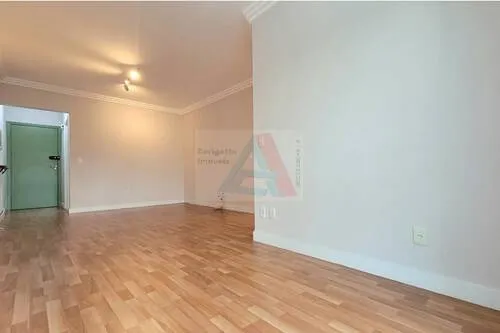 Imagem Apartamento à Venda | 2 Dormitórios | 1 Suíte | 1 Vaga | Barcelona - São Ca