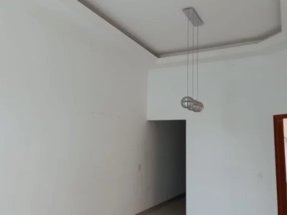 Imagem CASA TÉRREA À VENDA NO CONDOMÍNIO VISTA VERDE