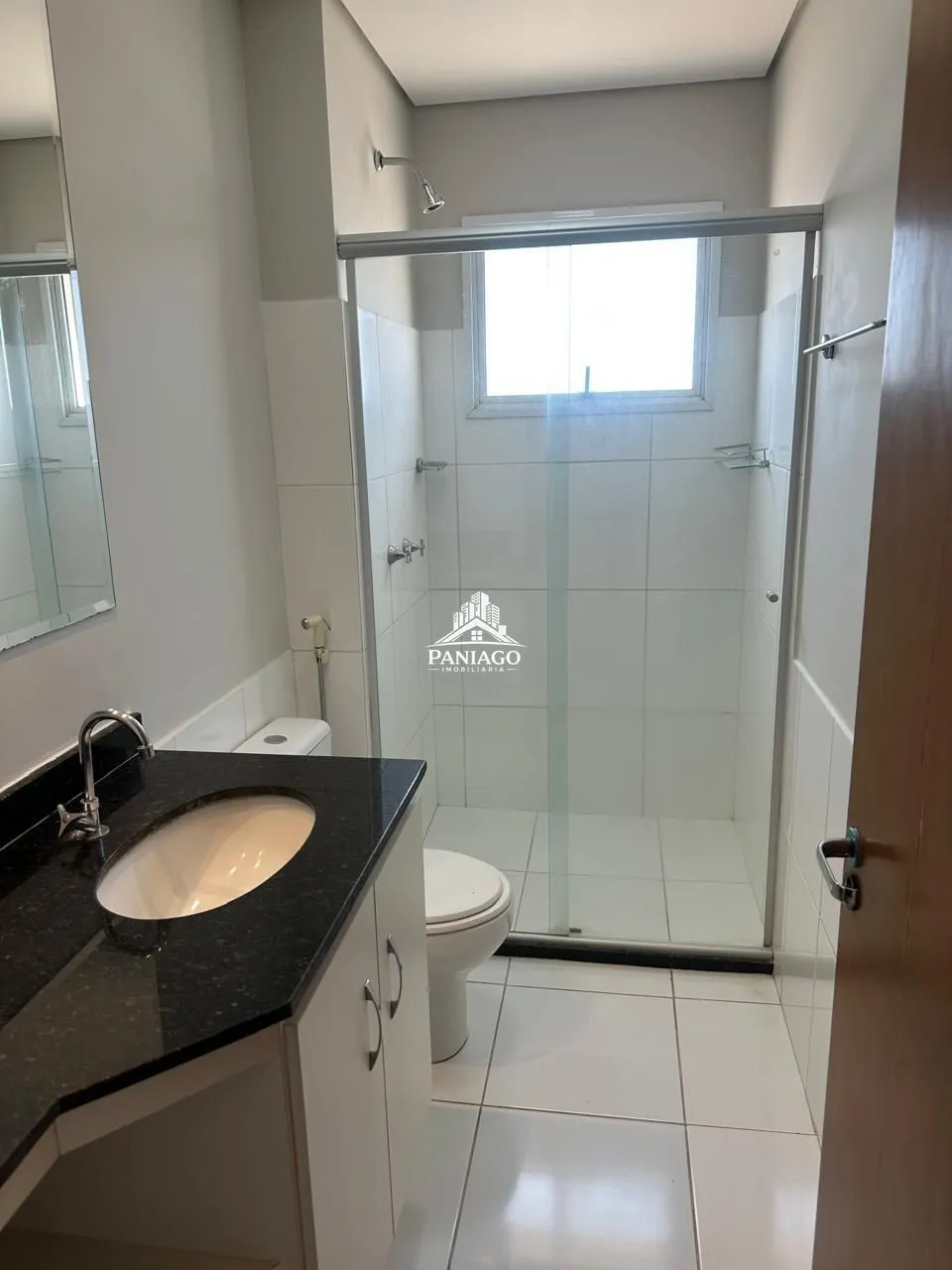 Imagem Apartamento à Venda no Edifício Nova Petrópolis