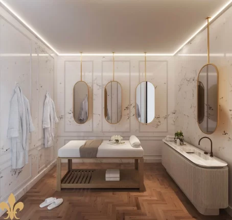 Imagem APARTAMENTO RESIDENCIAL em ITAPEMA - SC, CENTRO