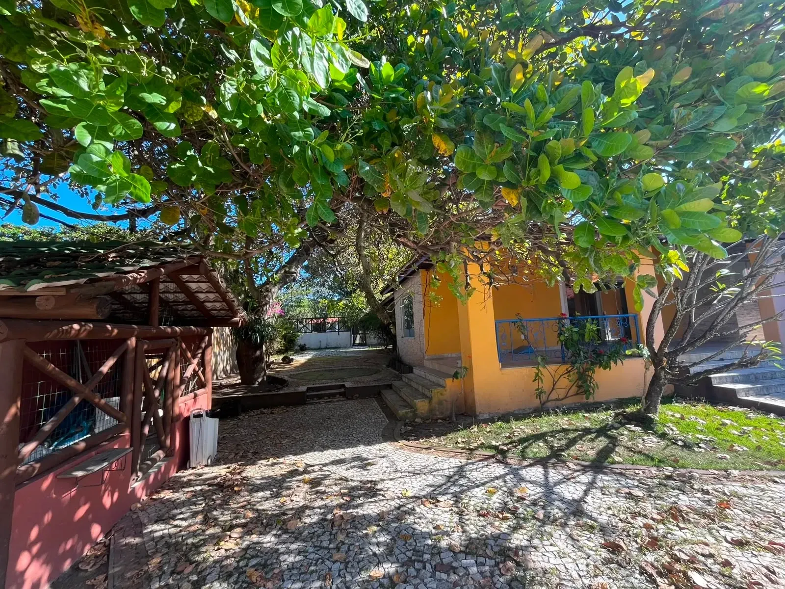 Imagem Casa de Condomínio com 4 Quartos à Venda, 172,36 m² em Vilas do Atlântico - Lauro de Freitas