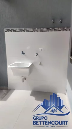 Imagem CASA RESIDENCIAL em SÃO PAULO - SP, JARDIM SÃO JOSÉ (ZONA NORTE)