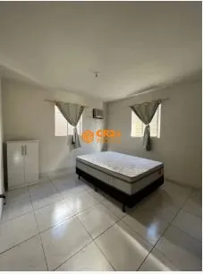 Imagem Vendo casa com 3 quartos, 1 suíte, 1 wc social, 150m2 em Tamandaré.