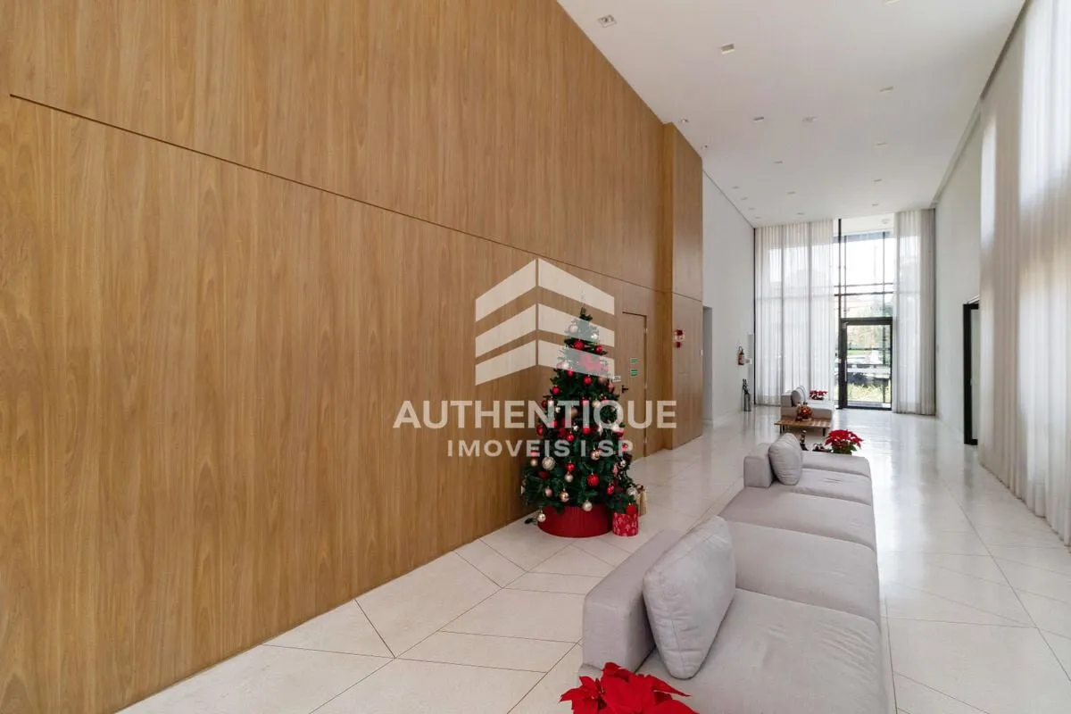 Imagem Domum Perdizes - Apartamento à venda em São Paulo/SP