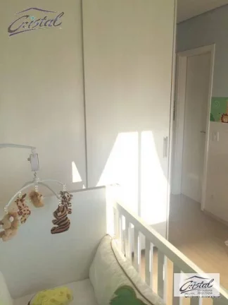 Imagem Apartamento Residencial à venda, Vila Andrade, São Paulo - .