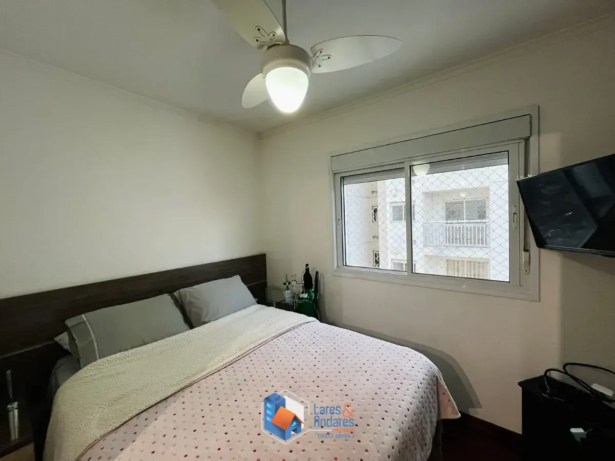 Imagem Duplex para venda em Vila Vera com 3 quartos, sendo 1 suíte, 130m²