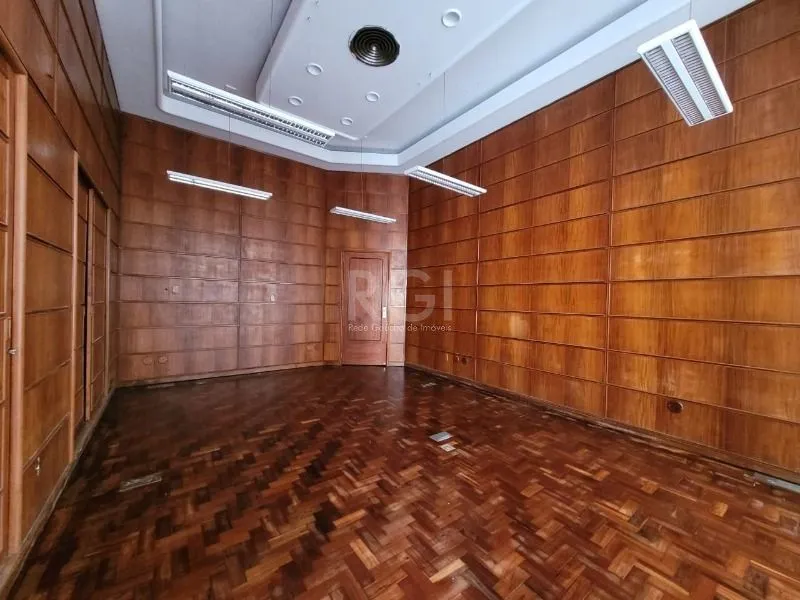 Imagem Sala Comercial em Centro Histórico