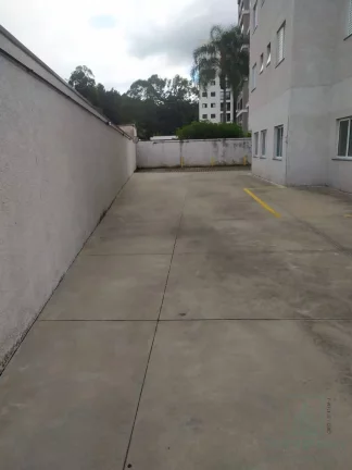 Imagem Apartamento com 3 Dormitórios, Suíte e Varanda Gourmet P/Locação