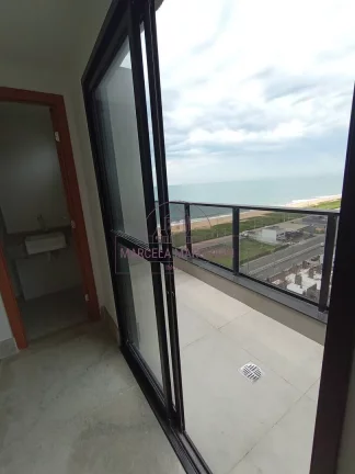 Imagem Maravilhosa cobertura com vista para o mar em Itaparica