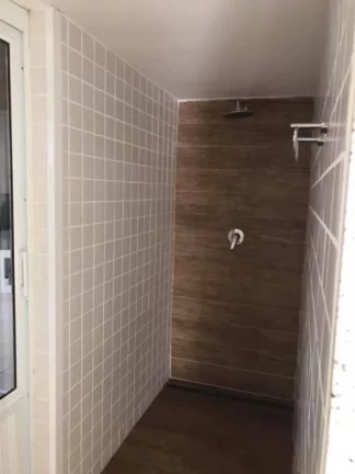 Imagem APARTAMENTO COM 3 DORMITÓRIOS À VENDA, 116 M² POR R$ 650.000,00 - IMBETIBA - MACAÉ/RJ